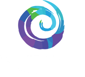 White Stone Massage